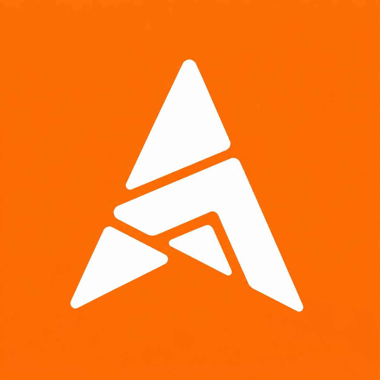 Abhee Ventures logo